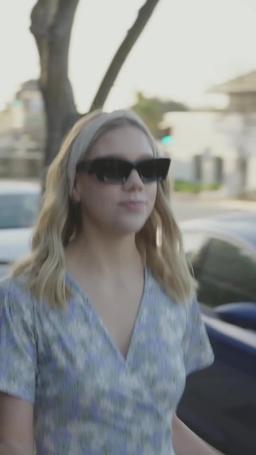 After Divorce, I Built A Fabulous Life trailer