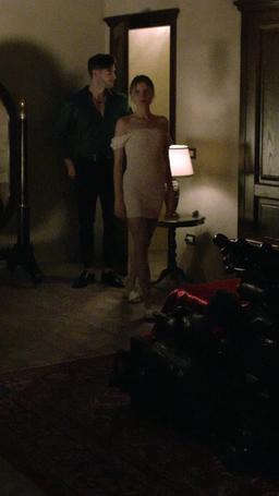 Kerker der Begierde episode 14