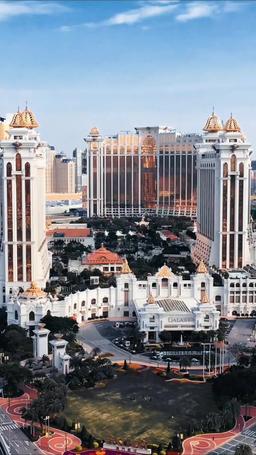 兒媳將我塞進麻袋後，我殺瘋了 episode 3