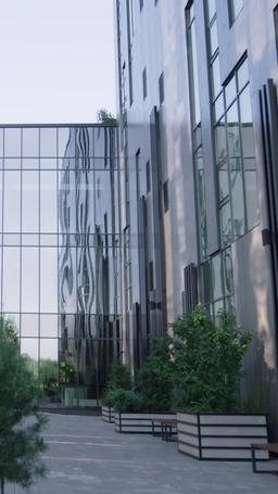 التوأمان والانتقام episode 34