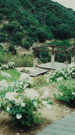 Per tutti i motivi sbagliati episode 67