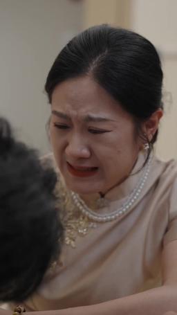 بعثتُ من جديد! أقوى، أجرأ، وأبهى episode 57