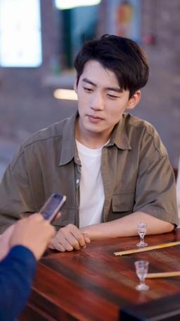 Reborn 1998: Saatnya Kuasai Dunia! episode 37