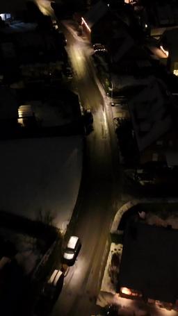 令嬢の帰還 ～御曹司が私の盾になる～ episode 6