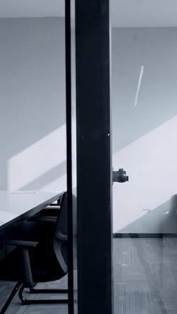 千金雙面人：她的秘密遊戲 episode 15