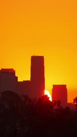 ¡Amarré a un CEO! episode 16