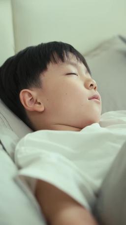 旦那様は、規格外 episode 43