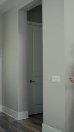 Per tutti i motivi sbagliati episode 20