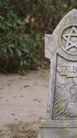 The Alpha King and His Virgin Bride episode 72