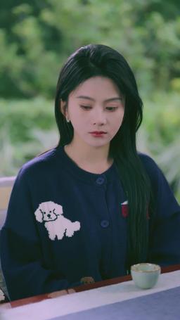 당신에게 빠졌다 episode 67