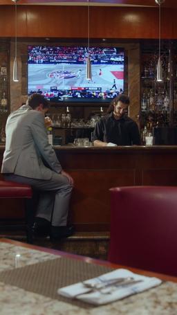 That Makes Two of Us episode 28