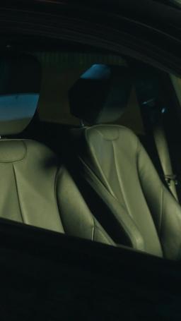 Schützer ihres Körpers, Eroberer ihres Herzens episode 39