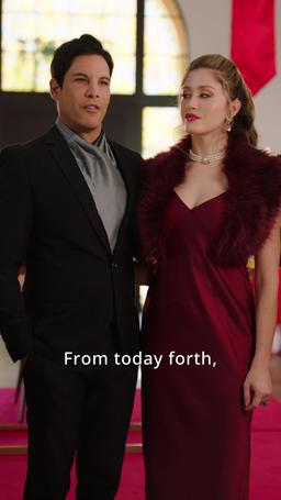 Move Aside! I'm the Final Boss episode 45