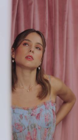 Kakak Tiriku adalah Mantanku?! episode 44