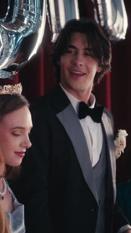 The Tutor Trap episode 77