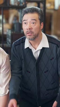 俺はただの獣医だけど episode 10