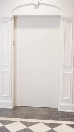 「Synchronisierung」Die Maskerade des Milliardärs episode 76