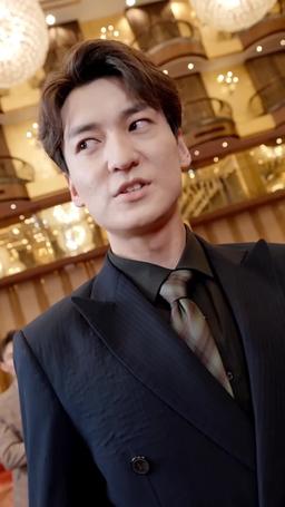 冰與火之戈 episode 37