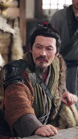 التمرد المحتوم: عودة الابن المنبوذ episode 41