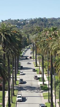 Épouse Interdite de Mancini episode 13