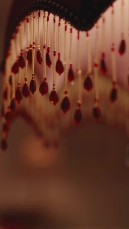 億万長者の子を妊娠して episode 54