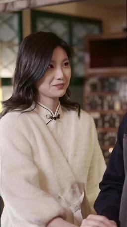 After Awakening, Falling for My Sis-in-Law episode 12