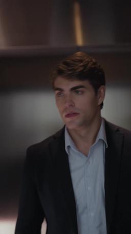 I Had a Baby without You episode 18