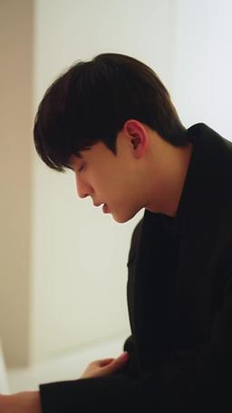 My Partner, The Devil episode 51