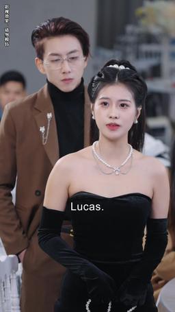 Mi Exesposa Florece tras el Divorcio episode 78