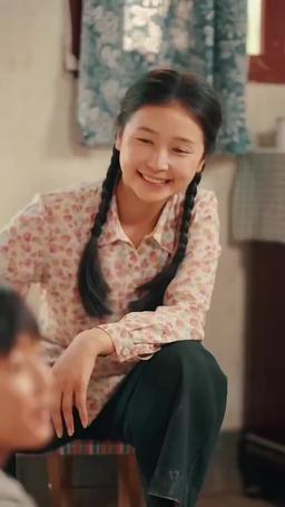 転生1990：村からのやり直し episode 58