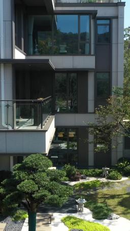 حبيبة الطفولة تخطف القلوب episode 6