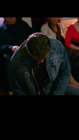 Love or War episode 20