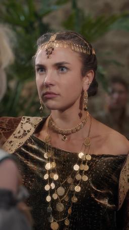 드래곤 슬레이어가 내 애인이었다 episode 77