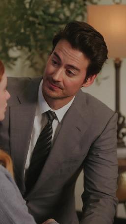 Orang yang Dicintai Tidak Pernah Tersesat episode 47