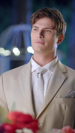 Mafia Boss Owns My Body episode 18