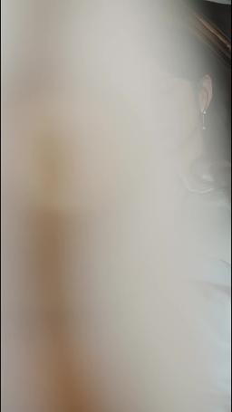 Splendor of the Era episode 50