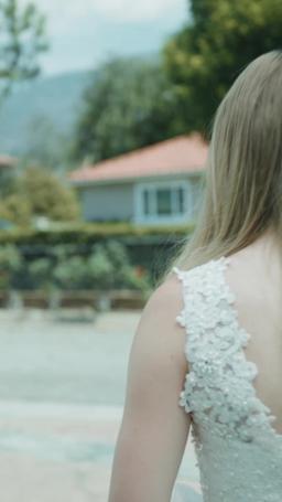 [Doublé] Le Milliardaire Fugitif Devient Mon Marié episode 4