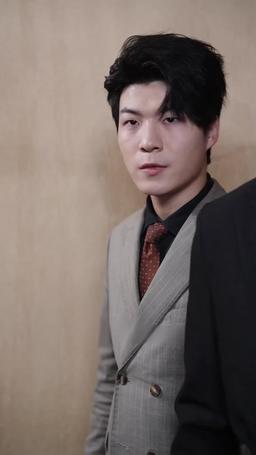 Suikastçı Karıma Âşık Oldum episode 31