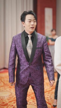 Şehirin Gölgesindeki Ölümsüz episode 42