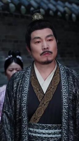 Transcendence: A New Realm episode 60