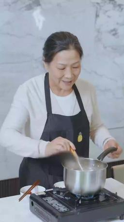 [doblado] De Cenizas al Brillo episode 54