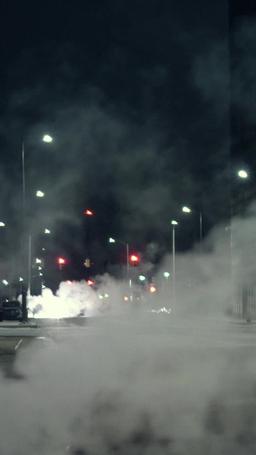 Obsesja na punkcie swojej milczącej narzeczonej episode 42