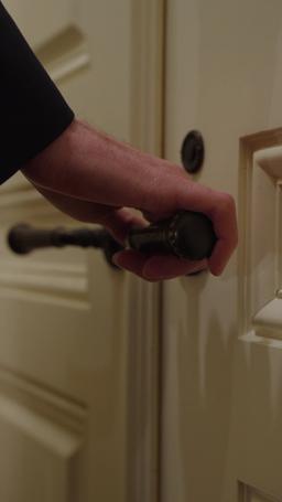 W pułapce miłości z moim czarującym rycerzem episode 20