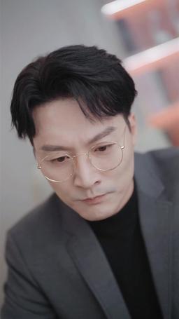 Połączyłam siły z moją rywalką miłosną episode 52