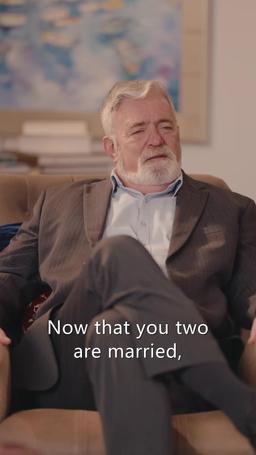 Pregnant By the Billionaire episode 16