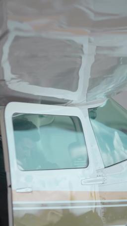 El Regreso de Mi Esposo a la Grandeza trailer