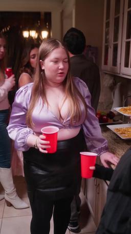 [doblado] Me Rompió el Corazón episode 15