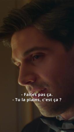 Mariés par Obligation - Libérés par Amour episode 28