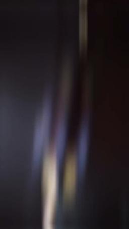 顧總以死相逼求復婚 episode 26