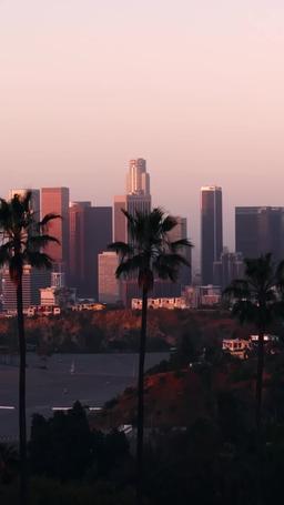 Przeznaczenie kazało mi cię odnaleźć episode 47